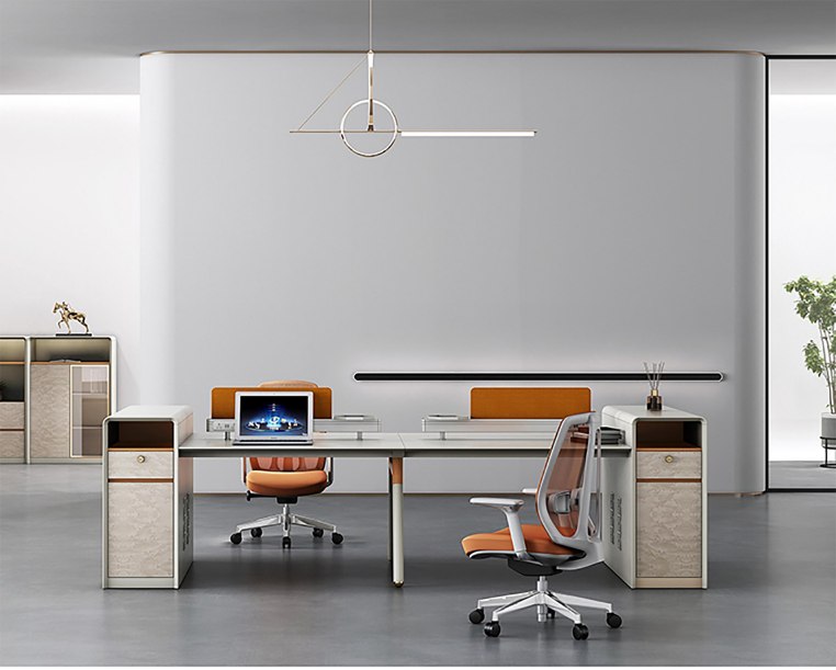 百荟智享办公家具图册(1)_12