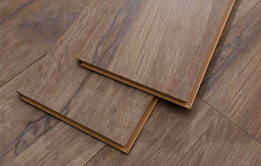 Building Materials