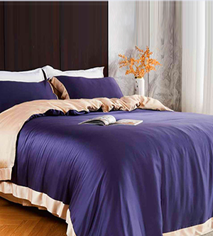 Home Textiles