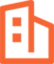 Company incorporation
